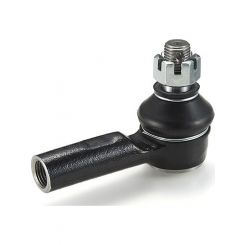 GMB Premium Tie Rod End