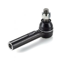 GMB Premium Tie Rod End