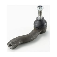 GMB Premium Tie Rod End