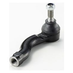 GMB Premium Tie Rod End