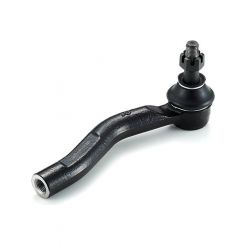GMB Premium Tie Rod End