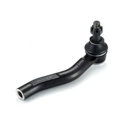 GMB Premium Tie Rod End