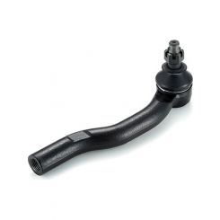 GMB Premium Tie Rod End