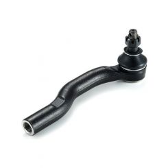 GMB Premium Tie Rod End