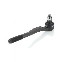 GMB Premium Tie Rod End