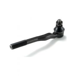 GMB Premium Tie Rod End
