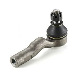 GMB Premium Tie Rod End