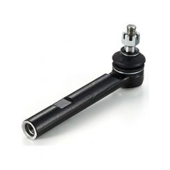 GMB Premium Tie Rod End