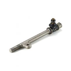GMB Premium Tie Rod End