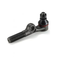 GMB Premium Tie Rod End