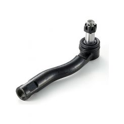 GMB Premium Tie Rod End