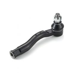 GMB Premium Tie Rod End