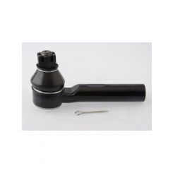 GMB Premium Tie Rod End