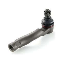 GMB Premium Tie Rod End