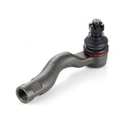 GMB Premium Tie Rod End