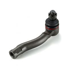 GMB Premium Tie Rod End