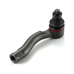 GMB Premium Tie Rod End