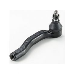 GMB Premium Tie Rod End