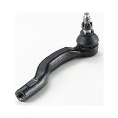 GMB Premium Tie Rod End