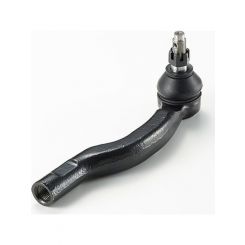 GMB Premium Tie Rod End