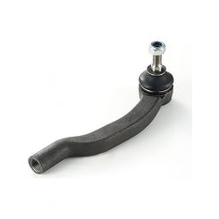 GMB Premium Tie Rod End