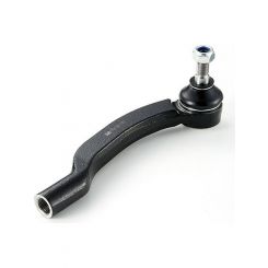 GMB Premium Tie Rod End