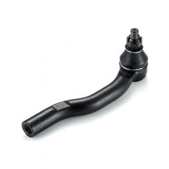 GMB Premium Tie Rod End