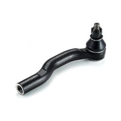 GMB Premium Tie Rod End