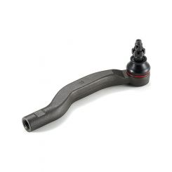 GMB Premium Tie Rod End