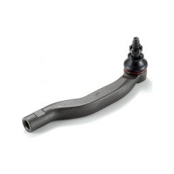 GMB Premium Tie Rod End