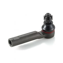 GMB Premium Tie Rod End