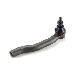 GMB Premium Tie Rod End