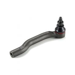 GMB Premium Tie Rod End