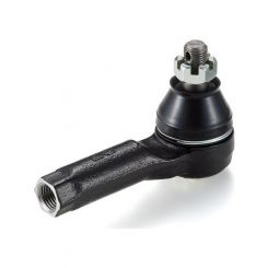 GMB Premium Tie Rod End