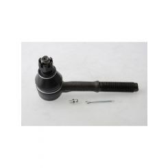 GMB Premium Tie Rod End
