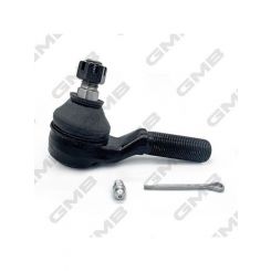 GMB Premium Tie Rod End