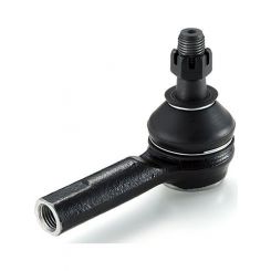 GMB Premium Tie Rod End