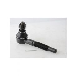 GMB Premium Tie Rod End
