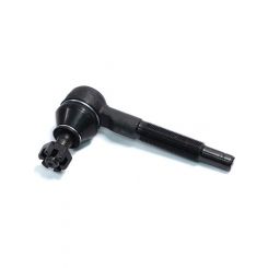 GMB Premium Tie Rod End