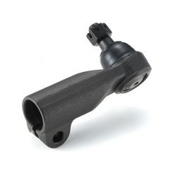 GMB Premium Tie Rod End