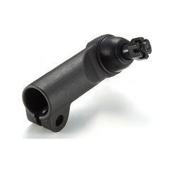 GMB Premium Tie Rod End