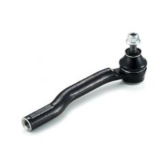 GMB Premium Tie Rod End