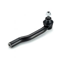GMB Premium Tie Rod End