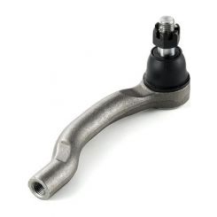 GMB Premium Tie Rod End