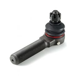 GMB Premium Tie Rod End