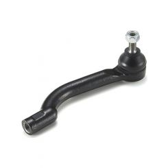 GMB Premium Tie Rod End