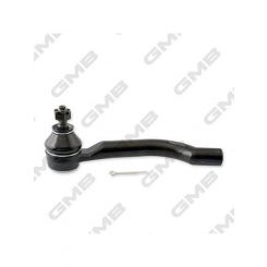 GMB Premium Tie Rod End