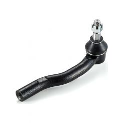 GMB Premium Tie Rod End