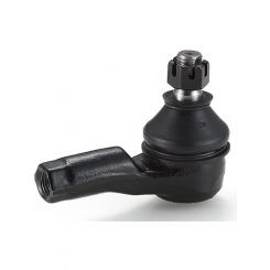 GMB Premium Tie Rod End