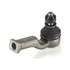 GMB Premium Tie Rod End